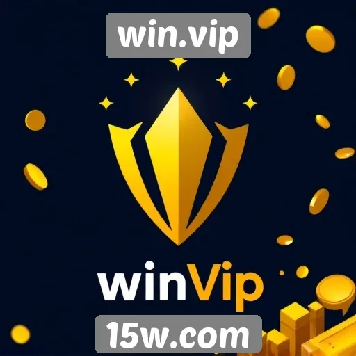 Vantagens e desvantagens do win.vip para apostadores