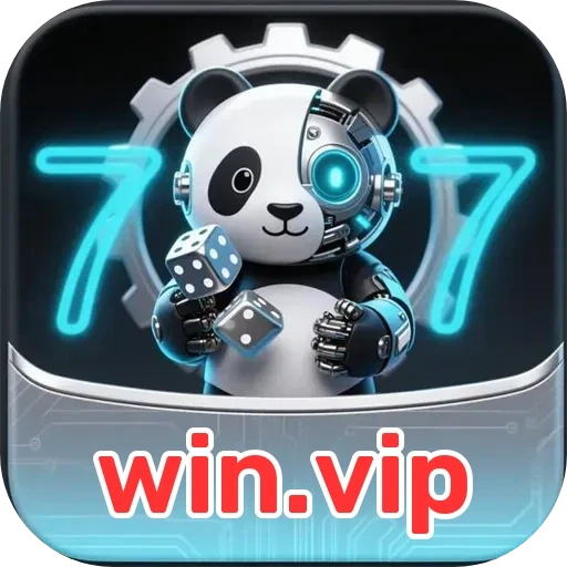 win.vip: Explore o Melhor da Jogatina em um Só Lugar