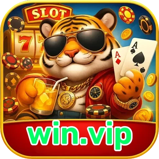 win.vip: Descubra Os Imperdíveis Bônus Que Transformam Seu Jogo