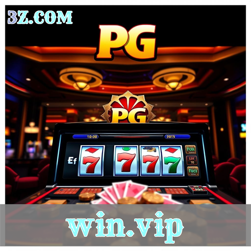 Os Melhores Jogos do Site win.vip Para Você Curtir