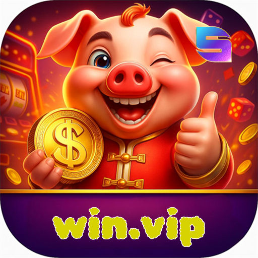 win.vip