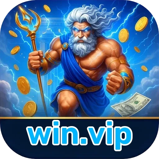 win.vip: A Experiência de Jogos Online que Você Não Pode Perder