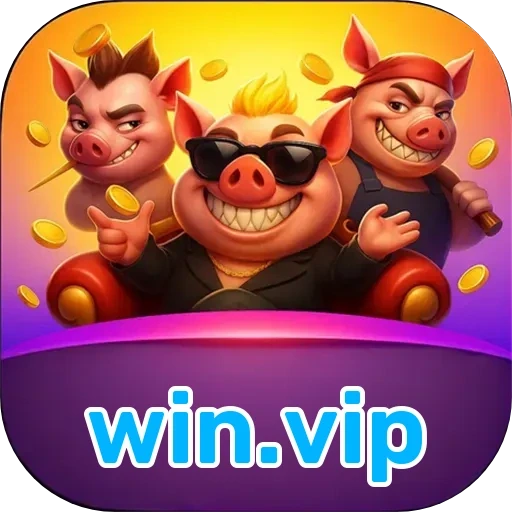 win.vip: Tudo que Você Precisa Saber Sobre a Seção de Login