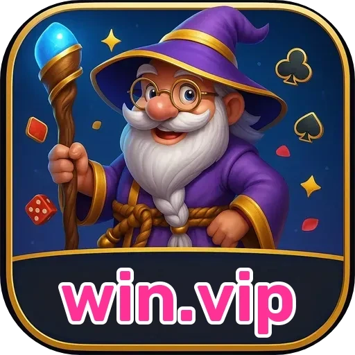 win.vip: A Experiência Segura Que Todo Jogador Deseja