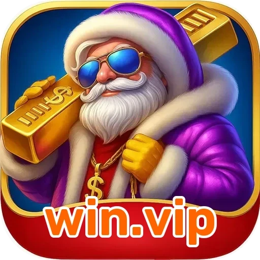 win.vip: Atrações Irresistíveis nos Eventos Esportivos do Site