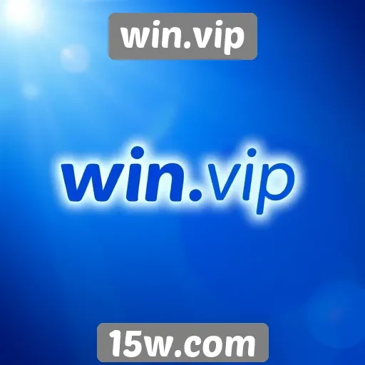 Experiência do usuário no win.vip