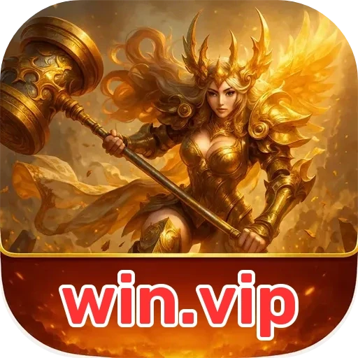 win.vip: O que faz o VIP ser tão atrativo no Brasil?